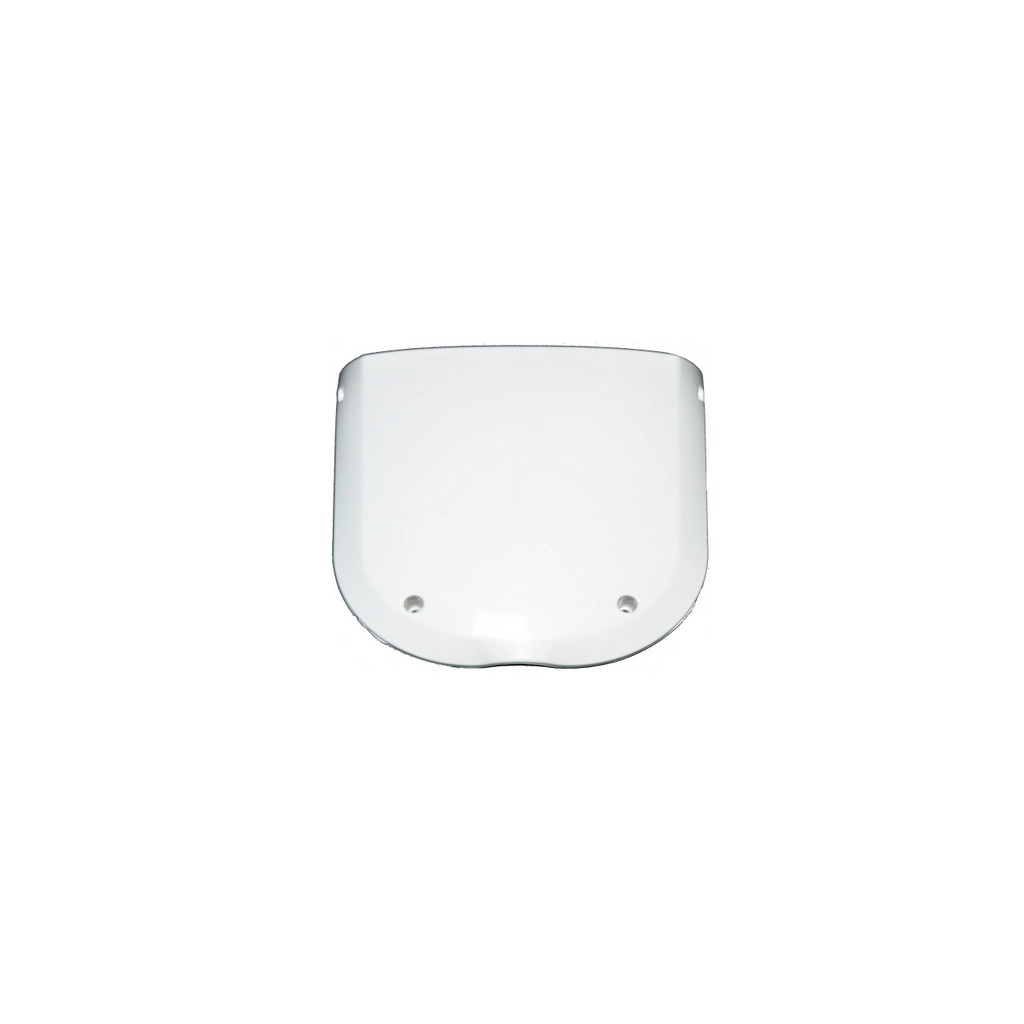 RKS ELEGANT ÖN ANA PANEL BEYAZ #RK 26767